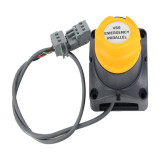BEP Marine Remote Operated VSS and Emergency Parallel