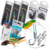 Boat Fishing Gift Pack