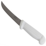 Victory Curved Boning Knife 15cm