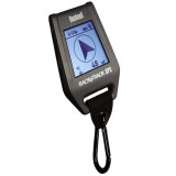 Bushnell BackTrack Point 5 Handheld GPS 
