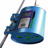 Multi Use Burley Canister