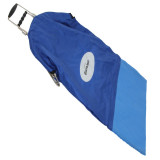 NZ Divers Delux Catch Bag with Zip