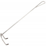 Stainless Crayfish Hook