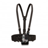 GoPro Chest Mount Harness for Quick Release Cameras
