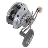 Daiwa Lexa 300 HS-P Baitcasting Reel