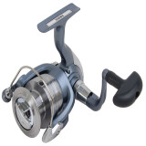 Daiwa Crossfire 3000 X Spinning Reel