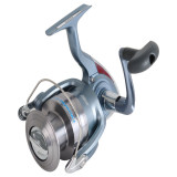 Daiwa Crossfire 4000 X Spinning Reel