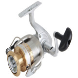 Daiwa Sweepfire 3000 Reel