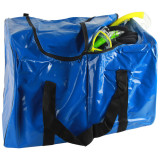 Dive Bag - Large