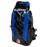 Aropec 30L Adjustable Dry Backpack