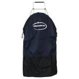 Mirage Spring Loaded Catch Bag