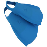 Maddog Body Board Fins