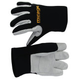 Mirage Explorer Dive Gloves