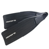 Aropec Combat Long Blade Spearfishing Fins