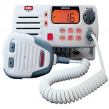 GME GX600 Slim VHF Radio 