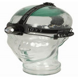CREE LED Head Torch 185 Lumen