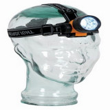 17 LED Head Lamp