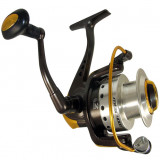 Abu Garcia MTS 7000 Spinning Reel
