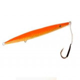 Katch1 Spear Jig 320gram