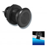 Airmar P319 Thru-Hull Transducer 50/200KHz and Temp