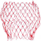 Spare Net for Scallop Dredge