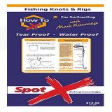 Spot X How-to-Booklets - Complete Collection