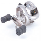 Rovex XCT-500 Bait Caster Reel By Jarvis Walker