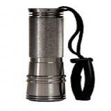 Intova Ultra Dive Torch 220 Lumens Focused Beam