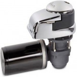 Quick Aster Windlass Anchor Winch 500W