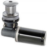 Quick Tumbler Capstan Winch 500W