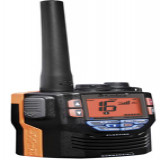 Cobra HH475 Floating VHF With Bluetooth