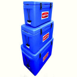 Chilly Bin Full Range