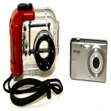 Intova Underwater Digital Camera IC12 12MP