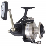Fin-Nor Offshore OF7500 and Van Staal 325gm Spin Jigging Rod and Reel Combo