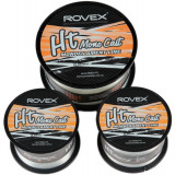 Rovex HT Mono Cast Line 600m 
