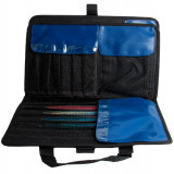 Zest Jig Bag