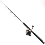 Fin-Nor Offshore OF7500 Rod and Reel Combo