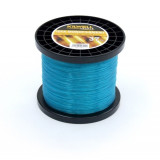 Kilwell IGFA Monofilament 1000m Spool