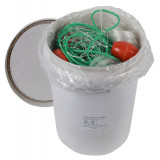 Snapper Net
