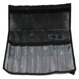 Tagit Jig Bag 9 Pocket NZ Made 