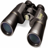 Bushnell Legacy 10x50 Waterproof Binoculars