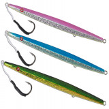 Katch1 250gram Spear Jig 