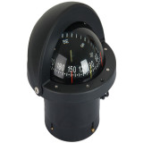 Ritchie FN-203 Navigator Survey Approved Compass
