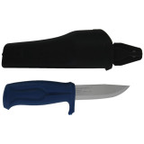 Mora Craftline All-Round Knife with Sheath