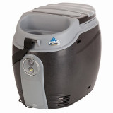 Powertech Cooler and Warmer 11L 12V