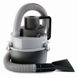 Multi-Function Wet and Dry Auto Vacuum Cleaner
