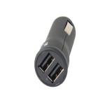 GoPro Auto Charger USB