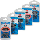 VMC Tarakihi Hooks