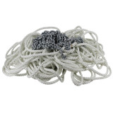 Rope and Chain Anchor Pack for Windlass