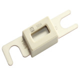 BEP Marine IP Certified ANL Fuse